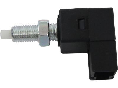 Kia 938102E000 Stop Lamp Switch Assembly(2P)