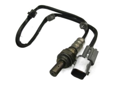 Hyundai 39210-37523 Sensor Assembly-Oxygen, RH