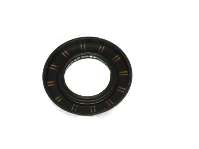 Hyundai 45245-3B110 Seal-Oil