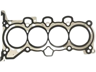 Hyundai 22311-2E000 Gasket-Cylinder Head