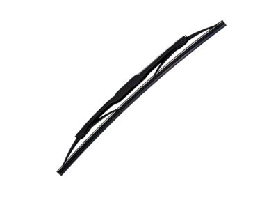 Kia 00009ADU13KA 13" WIPER Blade