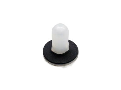 Hyundai 0K9D0-51919 FASTENER