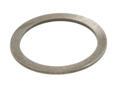 Hyundai 97749-34550 Shim