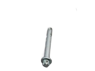 Hyundai 36211-27000 Bolt
