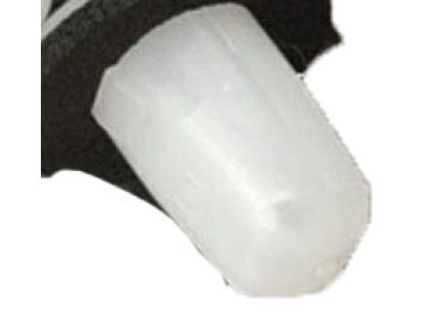 Kia MB13051919 FASTENER, B