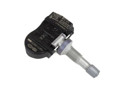 Kia 529332J100 Tire Pressure Monitoring Sensor