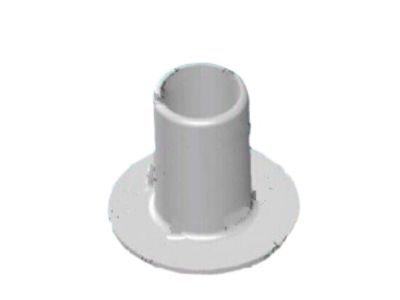 Hyundai 28161-3R500 Collar-Insulator