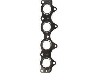 Hyundai 28521-2B700 Gasket-Exhaust Manifold