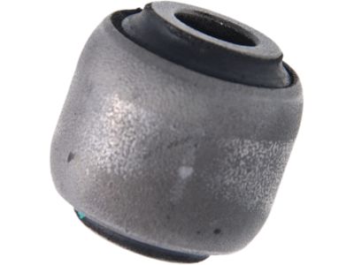 Kia 527733R000 Bushing