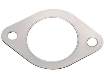 Kia 0K95A40306A Gasket-EXHPIPE