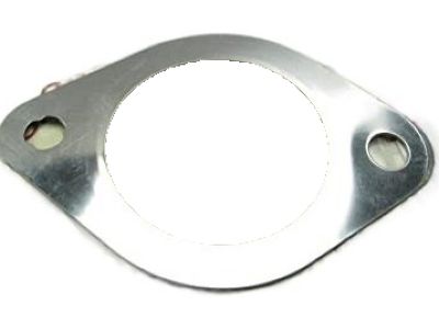 Kia 0K95A40306A Gasket-EXHPIPE