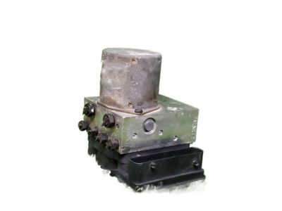 Kia 589102K860 Hydraulic Module