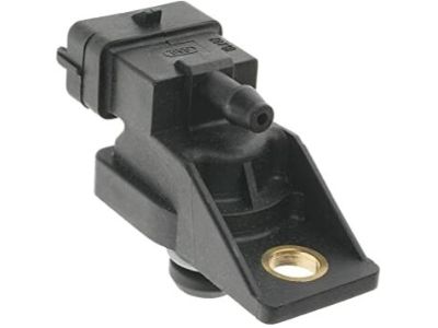 Kia 0K2AA18211 Sensor-Tank Pressure