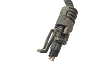 Hyundai 39650-3C000 Ocv Wire Harness