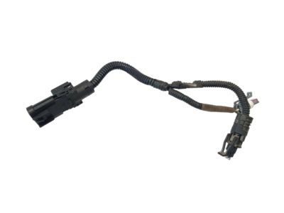 Hyundai 39650-3C000 Ocv Wire Harness
