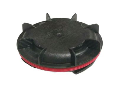 Hyundai 92140-B0000 Cover-Lamp Dust