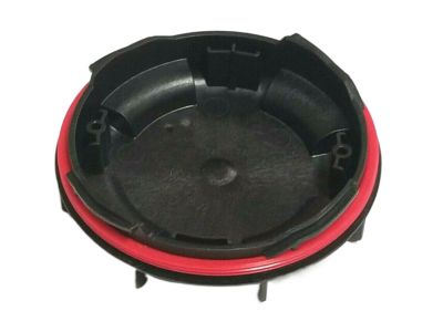Hyundai 92140-B0000 Cover-Lamp Dust