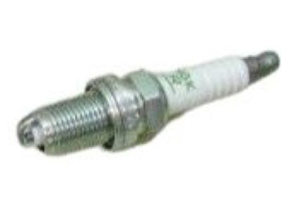 Kia 2740018110 Spark Plug Assembly