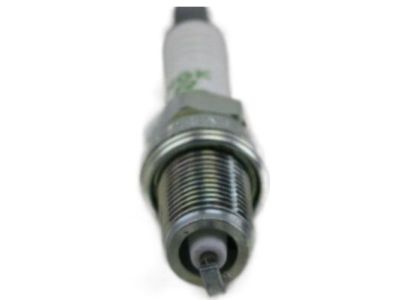 Kia 2740018110 Spark Plug Assembly