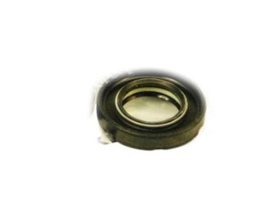 Hyundai 57733-2B000 Seal-Oil