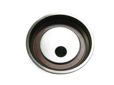 Hyundai 24450-39810 Tensioner-Pulley