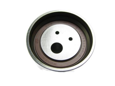 Hyundai 24450-39810 Tensioner-Pulley