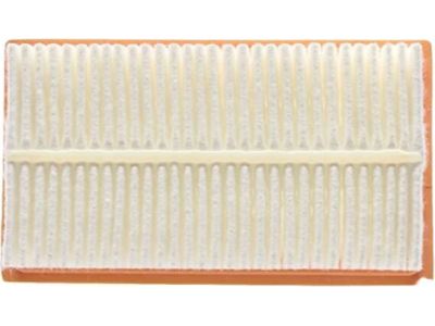 Hyundai 28113-H9100 Engine Air Filter