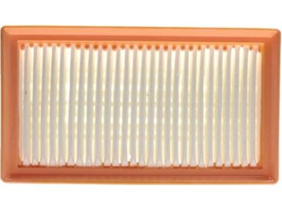 Hyundai 28113-H9100 Engine Air Filter