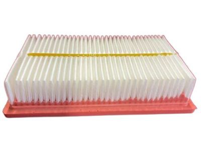 Hyundai 28113-H9100 Engine Air Filter