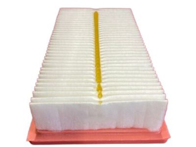 Hyundai 28113-H9100 Engine Air Filter