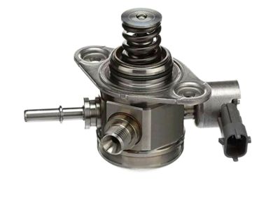Hyundai 35320-2B130 Pump Assembly-High Pressure