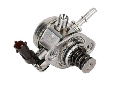 Hyundai 35320-2B130 Pump Assembly-High Pressure