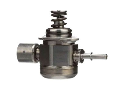 Hyundai 35320-2B130 Pump Assembly-High Pressure