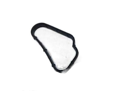 Kia 213543C520 Gasket-Outlet, RH