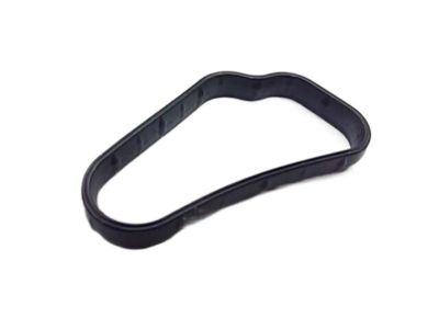 Kia 213543C520 Gasket-Outlet, RH