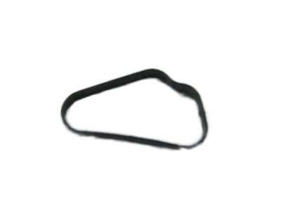 Kia 213543C520 Gasket-Outlet, RH