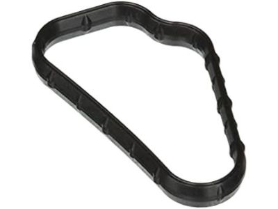 Kia 213543C520 Gasket-Outlet, RH