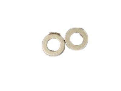 Hyundai 13508-12006-K Washer-Plain