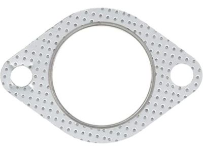 Kia 2876428020 Gasket