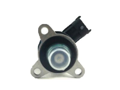 Kia 311153K600 Packing-Fuel Pump Pl