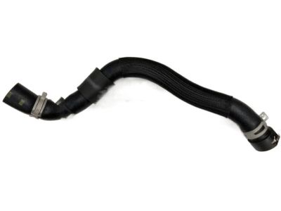 Kia 25410D9600 Hose Assembly-Radiator, Lower