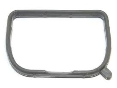 Hyundai 28314-2G000 Gasket-Intake Manifold, Rear