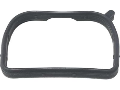 Hyundai 28314-2G000 Gasket-Intake Manifold, Rear