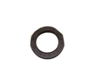 Kia 473513B200 Seal-Oil