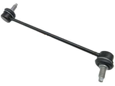 Hyundai 54830-H8000 Link-Stabilizer