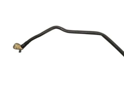 Kia 310521U000 Hose-Separator To Vapor