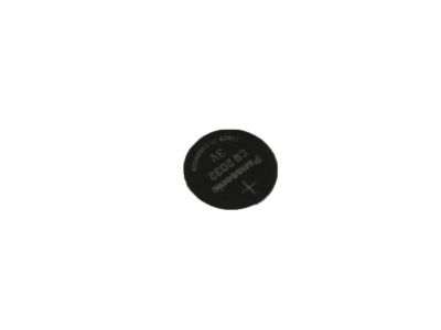 Hyundai 95413-3A000 Battery-Transmitter