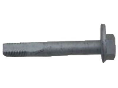 Kia 552603K100 Cam-Bolt Assembly