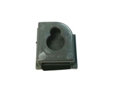 Kia 0K2A151179 Grommet