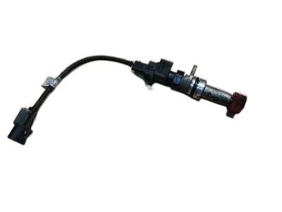 Kia 964251J000 Wiring Assembly-Speed Sensor